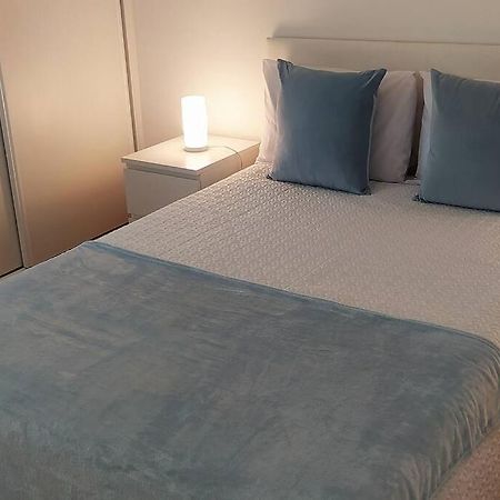Lisboa/City/Sunny Apar/Metro/Airport/Wifi/Air Cond Eksteriør bilde